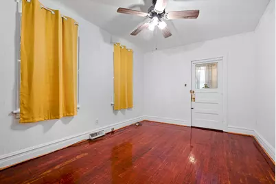 11413 S Normal Avenue, Chicago, IL 60628 - Photo 7