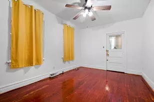 11413 S Normal Ave, Chicago, IL 60628 - Photo 7