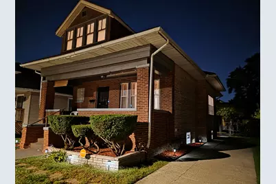 11413 S Normal Avenue, Chicago, IL 60628 - Photo 3