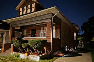 11413 S Normal Ave, Chicago, IL 60628 - Photo 3