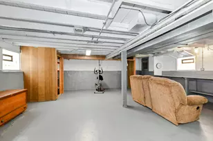 11413 S Normal Ave, Chicago, IL 60628 - Photo 15