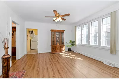 11413 S Normal Avenue, Chicago, IL 60628 - Photo 5