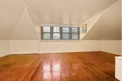 11413 S Normal Avenue, Chicago, IL 60628 - Photo 9