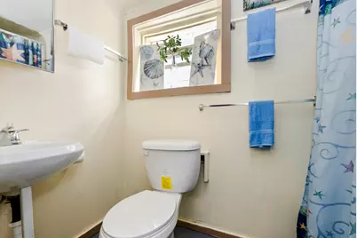 11413 S Normal Avenue, Chicago, IL 60628 - Photo 17