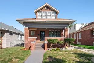 11413 S Normal Ave, Chicago, IL 60628 - Photo 1