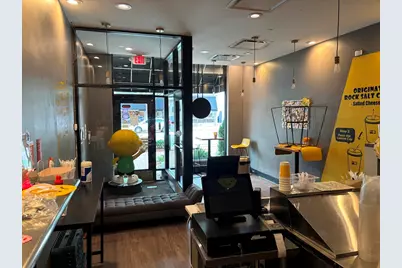 1607 Chicago Avenue, Evanston, IL 60201 - Photo 3