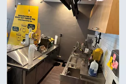 1607 Chicago Avenue, Evanston, IL 60201 - Photo 5