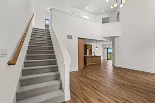 3311 Palmer Dr, Champaign, IL 61822 - Photo 5