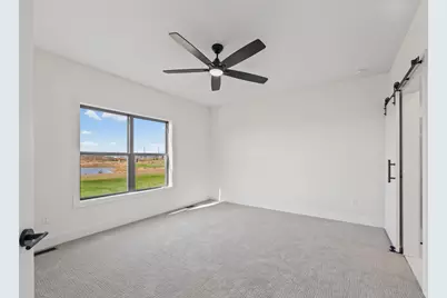 3311 Palmer Drive, Champaign, IL 61822 - Photo 13