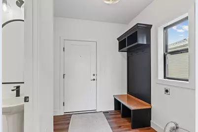 3311 Palmer Drive, Champaign, IL 61822 - Photo 17