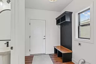 3311 Palmer Dr, Champaign, IL 61822 - Photo 17