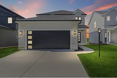 3311 Palmer Drive, Champaign, IL 61822 - Photo 3