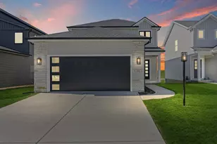 3311 Palmer Dr, Champaign, IL 61822 - Photo 3