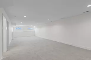 3311 Palmer Dr, Champaign, IL 61822 - Photo 21