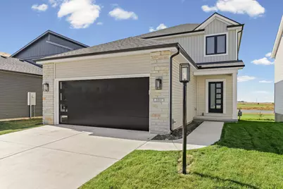 3311 Palmer Drive, Champaign, IL 61822 - Photo 1