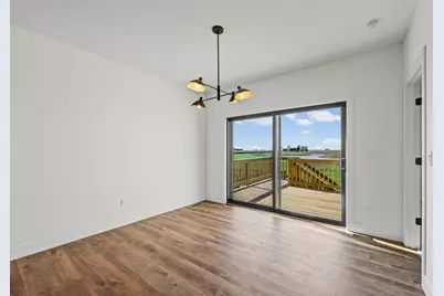 3311 Palmer Drive, Champaign, IL 61822 - Photo 11