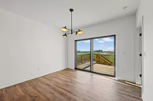 3311 Palmer Dr, Champaign, IL 61822 - Photo 11