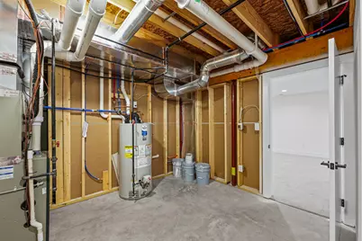 3311 Palmer Drive, Champaign, IL 61822 - Photo 23