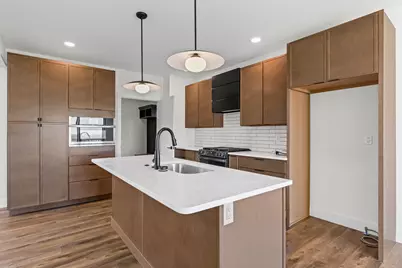 3311 Palmer Drive, Champaign, IL 61822 - Photo 9