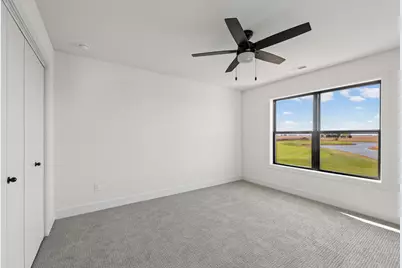 3311 Palmer Drive, Champaign, IL 61822 - Photo 25