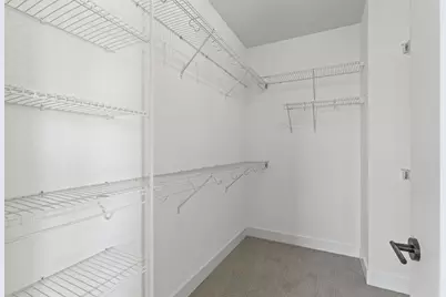 3311 Palmer Drive, Champaign, IL 61822 - Photo 15