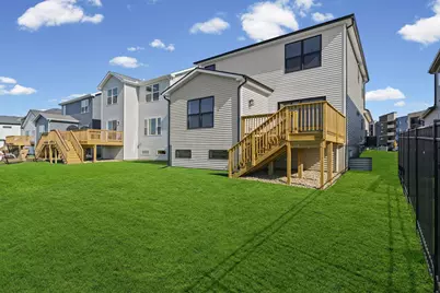 3311 Palmer Drive, Champaign, IL 61822 - Photo 29