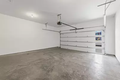 3311 Palmer Drive, Champaign, IL 61822 - Photo 19