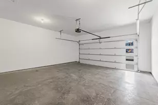 3311 Palmer Dr, Champaign, IL 61822 - Photo 19