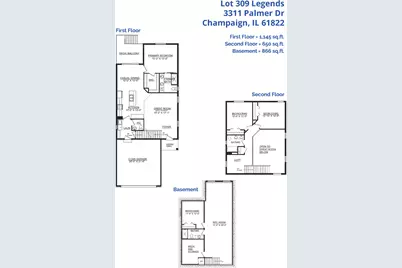 3311 Palmer Drive, Champaign, IL 61822 - Photo 31