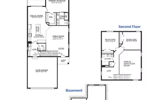 3311 Palmer Dr, Champaign, IL 61822 - Photo 31