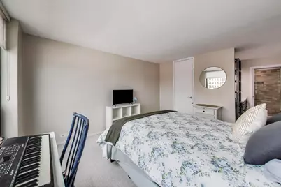 2020 N Lincoln Park West #7A, Chicago, IL 60614 - Photo 21