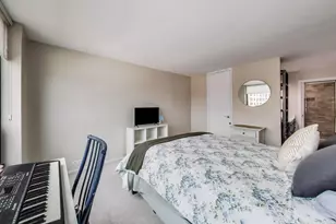 2020 N Lincoln Park W, Chicago, IL 60614 - Photo 21