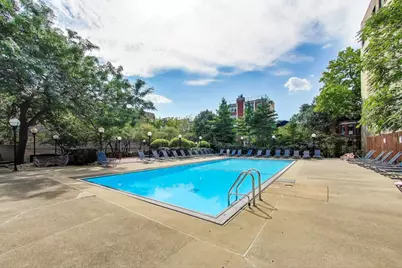 2020 N Lincoln Park West #7A, Chicago, IL 60614 - Photo 35