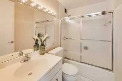 2020 N Lincoln Park West #7A, Chicago, IL 60614 - Photo 25