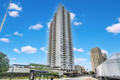 2020 N Lincoln Park West #7A, Chicago, IL 60614 - Photo 1