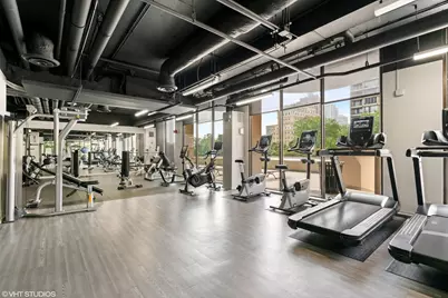 2020 N Lincoln Park West #7A, Chicago, IL 60614 - Photo 31