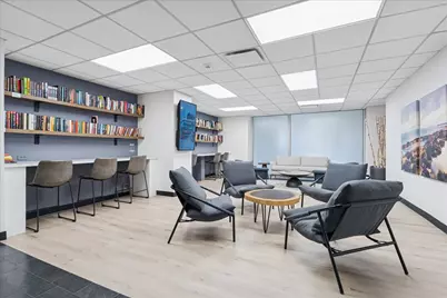 2020 N Lincoln Park West #7A, Chicago, IL 60614 - Photo 39