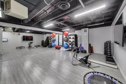 2020 N Lincoln Park West #7A, Chicago, IL 60614 - Photo 33