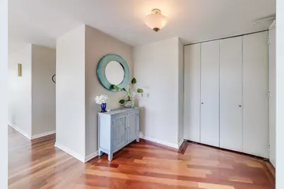 2020 N Lincoln Park West #7A, Chicago, IL 60614 - Photo 5