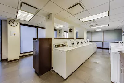 2020 N Lincoln Park West #7A, Chicago, IL 60614 - Photo 41