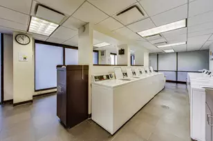 2020 N Lincoln Park W, Chicago, IL 60614 - Photo 41