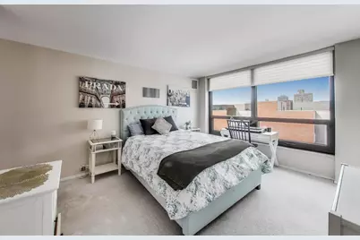 2020 N Lincoln Park West #7A, Chicago, IL 60614 - Photo 19