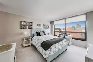 2020 N Lincoln Park W, Chicago, IL 60614 - Photo 19