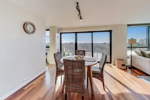 2020 N Lincoln Park W, Chicago, IL 60614 - Photo 11