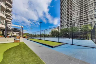 2020 N Lincoln Park W, Chicago, IL 60614 - Photo 29