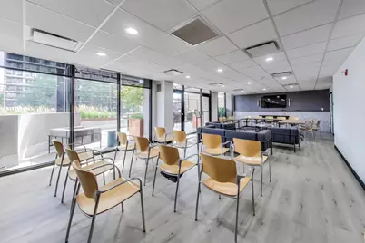 2020 N Lincoln Park West #7A, Chicago, IL 60614 - Photo 37