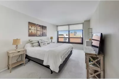 2020 N Lincoln Park West #7A, Chicago, IL 60614 - Photo 23