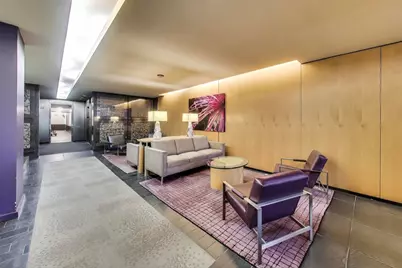 2020 N Lincoln Park West #7A, Chicago, IL 60614 - Photo 3