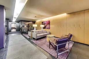 2020 N Lincoln Park W, Chicago, IL 60614 - Photo 3