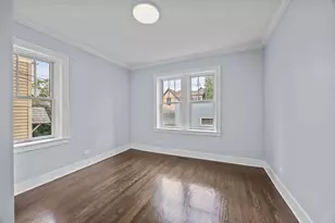 1101 S Oak Park Ave, Oak Park, IL 60304 - Photo 19